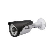 GF-IR4353AHD2.0-VF v2 Видеокамера AHD цилиндрическая