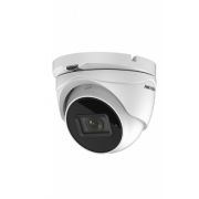 DS-2CE79U8T-IT3Z (2.8-12 mm) Профессиональная видеокамера TVI купольная