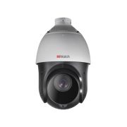 DS-T265(C) Бюджетная видеокамера TVI поворотная