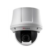 DS-T245(C) Бюджетная видеокамера TVI купольная поворотная