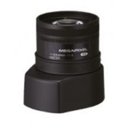 STL-5MP0850DC Объектив вариофокальный с автоматической диафрагмой (АРД)