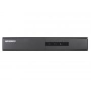 DS-7104NI-Q1/M(C) IP-видеорегистратор 4-канальный