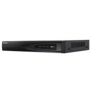 DS-7604NI-K1/4P(C) IP-видеорегистратор 4-канальный