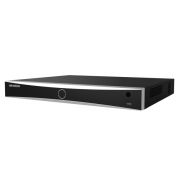 DS-7608NXI-K2 IP-видеорегистратор 8-канальный