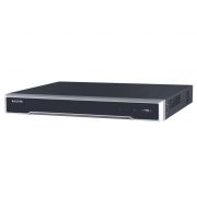 DS-7616NI-I2/16P IP-видеорегистратор 16-канальный