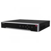 DS-7716NI-M4 IP-видеорегистратор 16-канальный