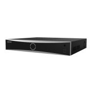 DS-7716NXI-I4/S(С) IP-видеорегистратор 16-канальный