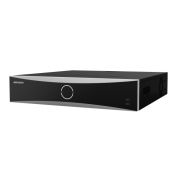 DS-7732NXI-I4/16P/S(С) IP-видеорегистратор 32-канальный