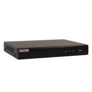 DS-N332/2(C) Бюджетный IP-видеорегистратор 32-канальный