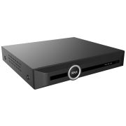 RVi-1NR10170 Видеорегистратор IP 10-канальный