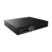 RVi-1NR20180 Видеорегистратор IP 20-канальный