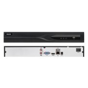BK1232H2 IP-видеорегистратор 32-канальный