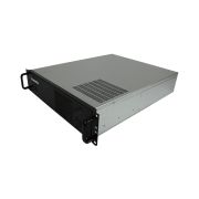 TRASSIR NeuroStation 8800R/64 IP-видеорегистратор 64-канальный