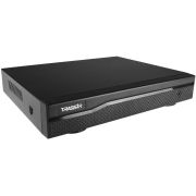 TRASSIR NVR-1104P V2 IP-видеорегистратор 4-канальный