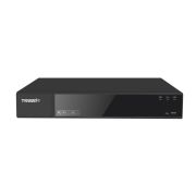 TRASSIR TR-N1216P IP-видеорегистратор 16-канальный