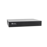 NVR-5322-16P Видеорегистратор IP 32-канальный