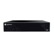 NVR-8164_v.1 Видеорегистратор IP 16-канальный