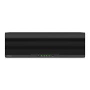 VRF-IP256HM IP-видеорегистратор 256-канальный