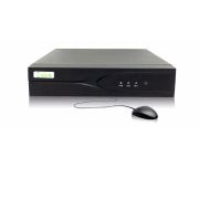 BestNVR-800 Poe IP-видеосервер 8-канальный