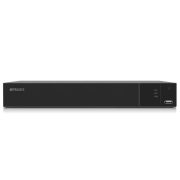 VDR-8104IP IP-видеорегистратор 4-канальный