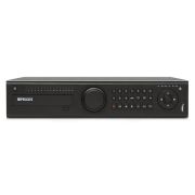 VDR-8864IP IP-видеосервер 64-канальный