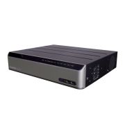 STNR-A1630 IP-видеорегистратор 16-канальный