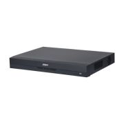 DHI-NVR5208-8P-EI IP-видеорегистратор 8-канальный