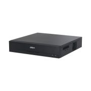 DHI-NVR5864-EI IP-видеорегистратор 64-канальный
