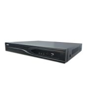 KN-PRO24/2-4K Видеорегистратор IP 24-канальный