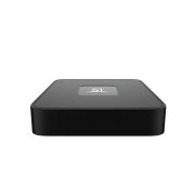 ST-NVR-V1006K15 PRO (версия 2) IP-видеорегистратор 10-канальный