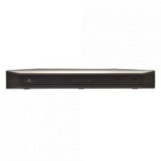 ST-NVR-V16082 IP-видеорегистратор 16-канальный
