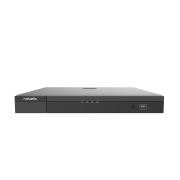 NBLR-NVR-1602 c PoE IP-видеорегистратор 16-канальный