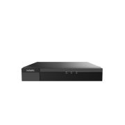 NBLR-NVR-0402L без PoE IP-видеорегистратор 4-канальный