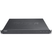 TRASSIR MiniNVR AF Pro 32 v2 IP-видеорегистратор 32-канальный