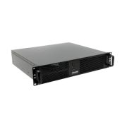Линия Платформа для NVR до 64 каналов IP-видеосервер 64-канальный