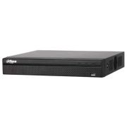 DHI-NVR5416-16P-4KS2E (DH-NVR5416-16P-4KS2E) IP-видеорегистратор 16-канальный