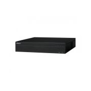 DHI-NVR5832-4KS2 (DH-NVR5832-4KS2) Профессиональный IP-видеорегистратор 32-канальный
