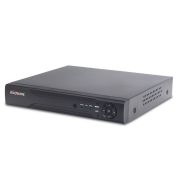 PVDR-85-16E1 Видеорегистратор мультиформатный 16-канальный
