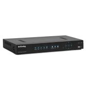 VRF-HD1625M (II) Видеорегистратор мультиформатный 16-канальный
