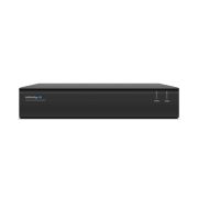 VRF-HD800L Видеорегистратор мультиформатный 8-канальный