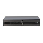 STR-HD1635 Видеорегистратор мультиформатный 16-канальный