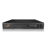 GF-DV0404AHD5.0 Видеорегистратор мультиформатный 4-канальный
