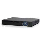 ACE-7216HS Видеорегистратор мультиформатный 16-канальный