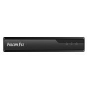 FE-MHD1108 Видеорегистратор мультиформатный 8-канальный