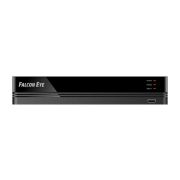 FE-MHD2108 Видеорегистратор мультиформатный 8-канальный
