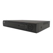 ST-HVR-S1608/2X20 Видеорегистратор мультиформатный 16-канальный