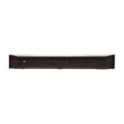 ST-HVR-V1608A40 Видеорегистратор мультиформатный 16-канальный