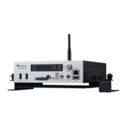 EMV-1200HD Видеорегистратор AHD 12-канальный автомобильный