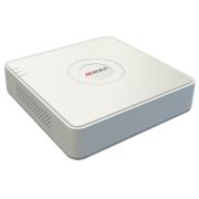 DS-H104UA(C) Видеорегистратор TVI 4-канальный