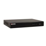 DS-H204UA(C) Видеорегистратор TVI 4-канальный